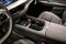 2026 Nissan Murano Platinum AWD - Technology and Cargo Packages