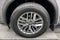 2024 Nissan Rogue S Blind Spot Detection - Apple CarPlay/Android Auto