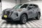 2024 Nissan Rogue S Blind Spot Detection - Apple CarPlay/Android Auto