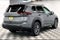 2024 Nissan Rogue S Blind Spot Detection - Apple CarPlay/Android Auto