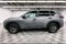 2024 Nissan Rogue S Blind Spot Detection - Apple CarPlay/Android Auto
