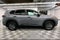 2024 Nissan Rogue S Blind Spot Detection - Apple CarPlay/Android Auto