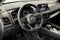 2024 Nissan Rogue S Blind Spot Detection - Apple CarPlay/Android Auto