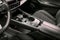 2024 Nissan Rogue S Blind Spot Detection - Apple CarPlay/Android Auto