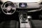 2024 Nissan Rogue S Blind Spot Detection - Apple CarPlay/Android Auto
