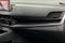 2024 Nissan Rogue S Blind Spot Detection - Apple CarPlay/Android Auto