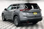 2024 Nissan Rogue S Blind Spot Detection - Apple CarPlay/Android Auto