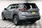 2024 Nissan Rogue S Blind Spot Detection - Apple CarPlay/Android Auto