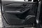 2024 Nissan Rogue S Blind Spot Detection - Apple CarPlay/Android Auto