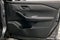 2024 Nissan Rogue S Blind Spot Detection - Apple CarPlay/Android Auto