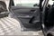 2024 Nissan Rogue S Blind Spot Detection - Apple CarPlay/Android Auto