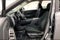 2024 Nissan Rogue S Blind Spot Detection - Apple CarPlay/Android Auto