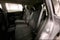 2024 Nissan Rogue S Blind Spot Detection - Apple CarPlay/Android Auto