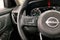2024 Nissan Rogue S Blind Spot Detection - Apple CarPlay/Android Auto