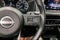2024 Nissan Rogue S Blind Spot Detection - Apple CarPlay/Android Auto