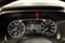 2024 Nissan Rogue S Blind Spot Detection - Apple CarPlay/Android Auto