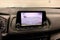 2024 Nissan Rogue S Blind Spot Detection - Apple CarPlay/Android Auto