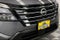 2024 Nissan Rogue S Blind Spot Detection - Apple CarPlay/Android Auto