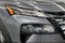 2024 Nissan Rogue S Blind Spot Detection - Apple CarPlay/Android Auto