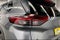 2024 Nissan Rogue S Blind Spot Detection - Apple CarPlay/Android Auto