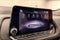 2024 Nissan Rogue S Blind Spot Detection - Apple CarPlay/Android Auto