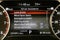 2024 Nissan Rogue S Blind Spot Detection - Apple CarPlay/Android Auto