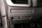 2024 Nissan Rogue S Blind Spot Detection - Apple CarPlay/Android Auto