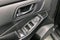 2024 Nissan Rogue S Blind Spot Detection - Apple CarPlay/Android Auto