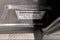 2024 Nissan Rogue S Blind Spot Detection - Apple CarPlay/Android Auto