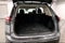 2024 Nissan Rogue S Blind Spot Detection - Apple CarPlay/Android Auto