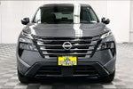 2024 Nissan Rogue S Blind Spot Detection - Apple CarPlay/Android Auto