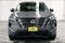 2024 Nissan Rogue S Blind Spot Detection - Apple CarPlay/Android Auto