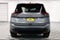 2024 Nissan Rogue S Blind Spot Detection - Apple CarPlay/Android Auto