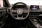 2024 Nissan Rogue S Blind Spot Detection - Apple CarPlay/Android Auto