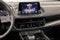 2024 Nissan Rogue S Blind Spot Detection - Apple CarPlay/Android Auto