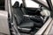 2024 Nissan Rogue S Blind Spot Detection - Apple CarPlay/Android Auto
