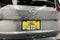 2024 Nissan Rogue S Blind Spot Detection - Apple CarPlay/Android Auto