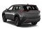 2023 Nissan Rogue S AWD
