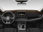 2023 Nissan Rogue S AWD