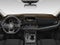 2023 Nissan Rogue S AWD