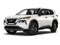 2023 Nissan Rogue S AWD