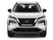 2023 Nissan Rogue S AWD