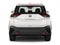 2023 Nissan Rogue S AWD