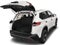 2023 Nissan Rogue S AWD