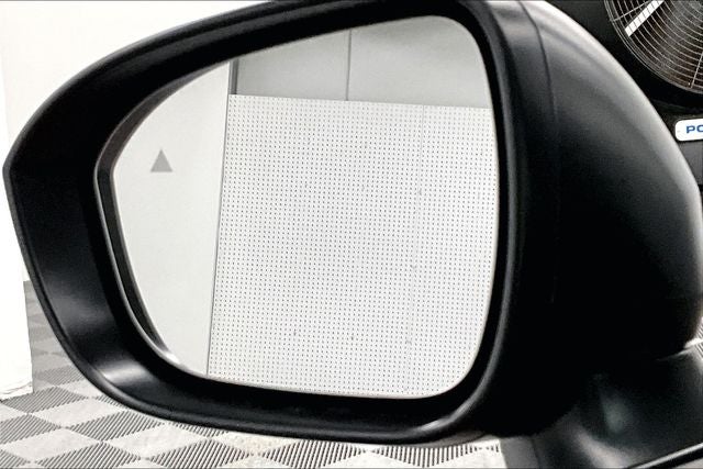 2026 Nissan Rogue S AWD