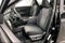 2026 Nissan Rogue SV - Cold Weather Package