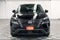 2026 Nissan Rogue SV - Cold Weather Package