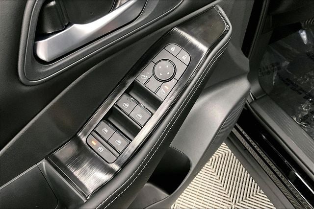 2026 Nissan Rogue SV - Cold Weather Package