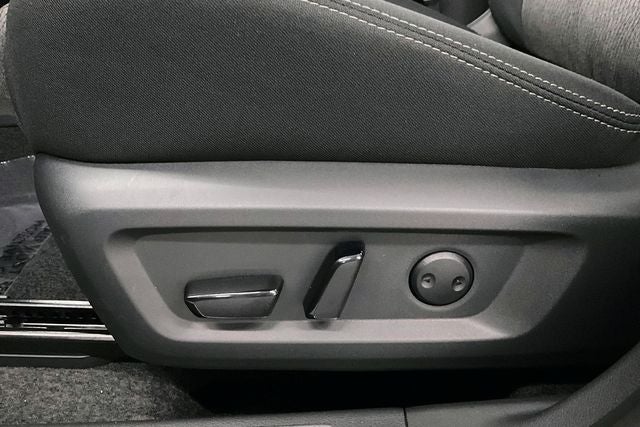 2026 Nissan Rogue SV - Cold Weather Package