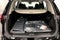 2026 Nissan Rogue SV - Cold Weather Package